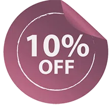 Security Garage Doors Worcester, MA 508-315-6890 - 10-off-sidebar