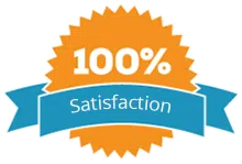 Security Garage Doors Worcester, MA 508-315-6890 Security Garage Doors Worcester, MA 508-315-6890 - 100-satisfaction-sidebar