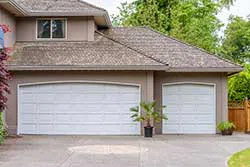 Security Garage Doors Worcester, MA 508-315-6890 - about-side