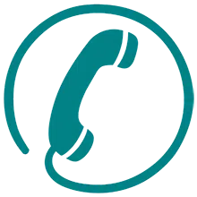 Security Garage Doors Worcester, MA 508-315-6890 - call-us-sidebar