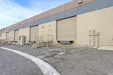 Security Garage Doors Worcester, MA 508-315-6890 Security Garage Doors Worcester, MA 508-315-6890 - commercial-sidebar