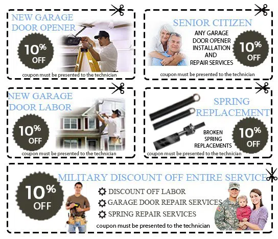 Security Garage Doors Worcester, MA 508-315-6890 - coupons