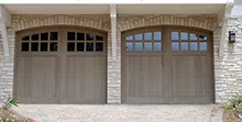 Security Garage Doors Worcester, MA 508-315-6890 Security Garage Doors Worcester, MA 508-315-6890