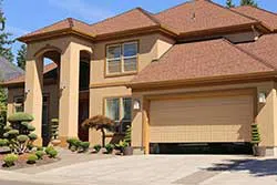 Security Garage Doors Worcester, MA 508-315-6890 Security Garage Doors Worcester, MA 508-315-6890 - garage-side
