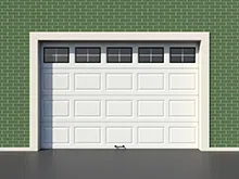 Security Garage Doors Worcester, MA 508-315-6890 - garage-sidebar