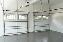 Worcester Security Garage Door Service Worcester, MA 508-315-6890 - opener-sidebar