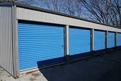 Security Garage Doors Worcester, MA 508-315-6890 - overhead-side