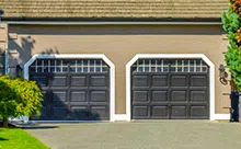 Security Garage Doors Worcester, MA 508-315-6890 Security Garage Doors Worcester, MA 508-315-6890 - residential-sidebar