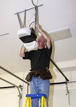 Security Garage Doors Worcester, MA 508-315-6890 Security Garage Doors Worcester, MA 508-315-6890 - zip